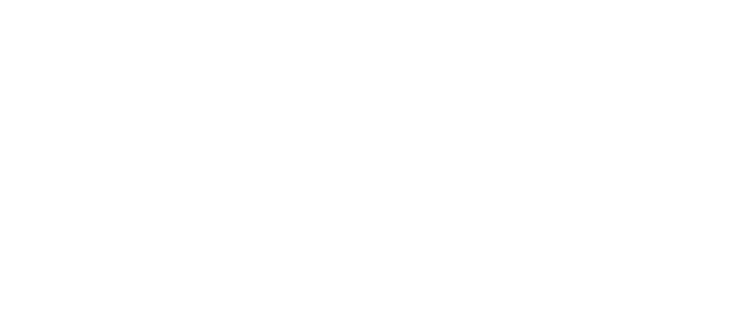 Epic Adventures FL